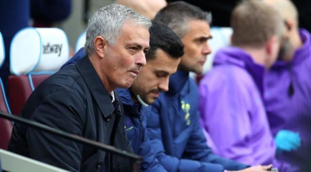csportfotoskysports-jose-mourinho-joao-sacramento_4847272-900x500.jpg